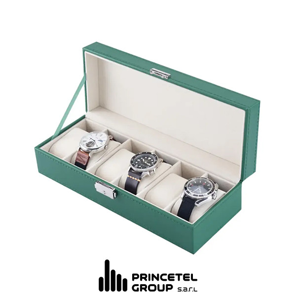 mobiles, lebanon, samsung, iphones, new, used, laptops, computers, huawei, phone,, mobile prices in lebanon,mobile prices