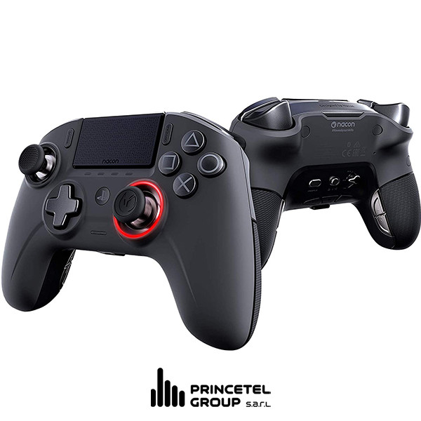 mobiles, lebanon, samsung, iphones, new, used, laptops, computers, huawei, phone,, mobile prices in lebanon,mobile prices