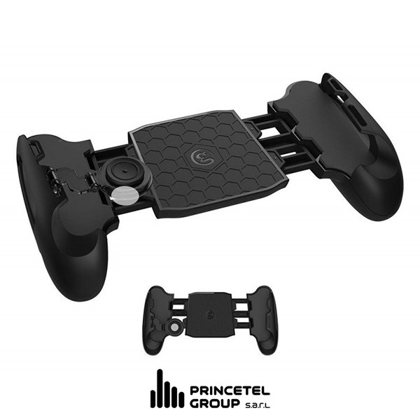 mobiles, lebanon, samsung, iphones, new, used, laptops, computers, huawei, phone,, mobile prices in lebanon,mobile prices