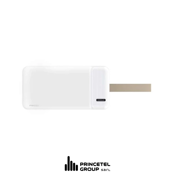 mobiles, lebanon, samsung, iphones, new, used, laptops, computers, huawei, phone, mobile prices in lebanon,mobile prices