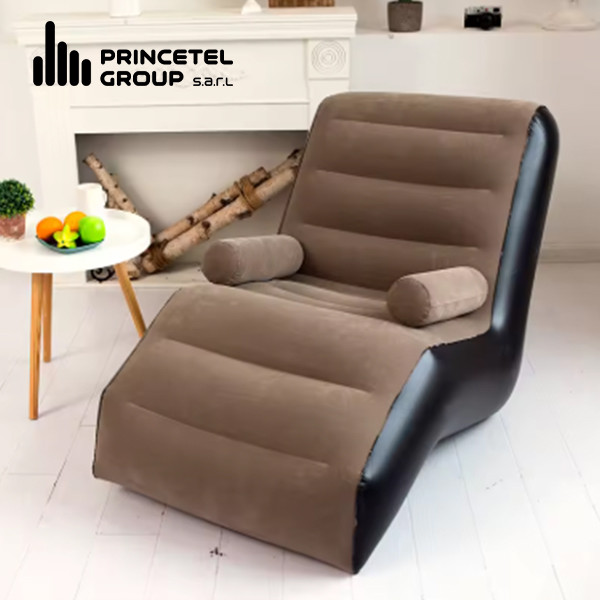 mobiles, lebanon, samsung, iphones, new, used, laptops, computers, huawei, phone,, mobile prices in lebanon,mobile prices