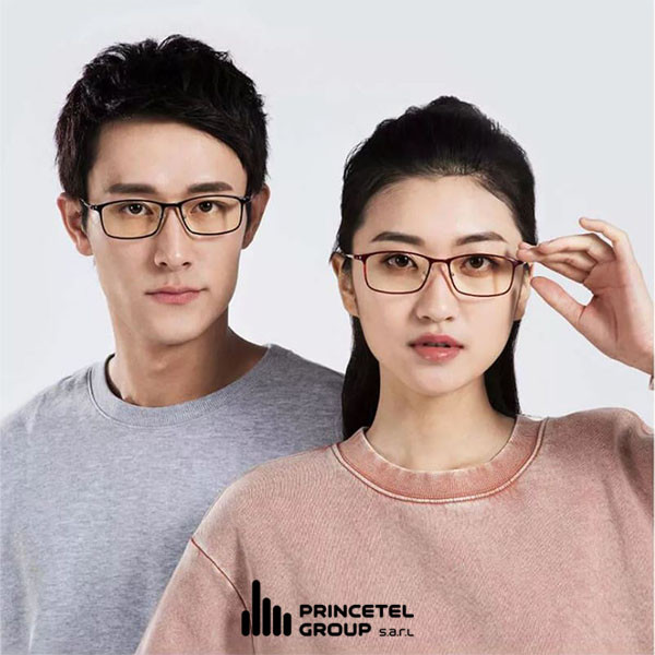 mobiles, lebanon, samsung, iphones, new, used, laptops, computers, huawei, phone,, mobile prices in lebanon,mobile prices