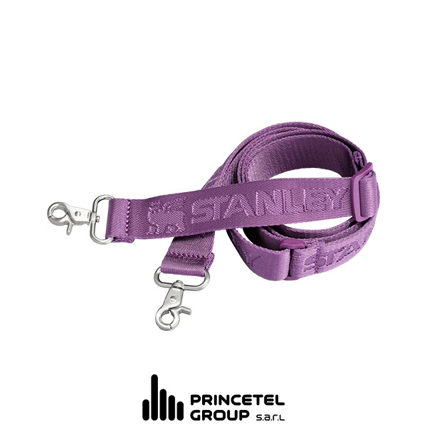 mobiles, lebanon, samsung, iphones, new, used, laptops, computers, huawei, phone,, mobile prices in lebanon,mobile prices