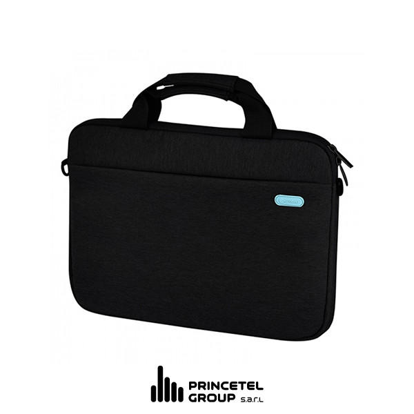 mobiles, lebanon, samsung, iphones, new, used, laptops, computers, huawei, phone,, mobile prices in lebanon,mobile prices