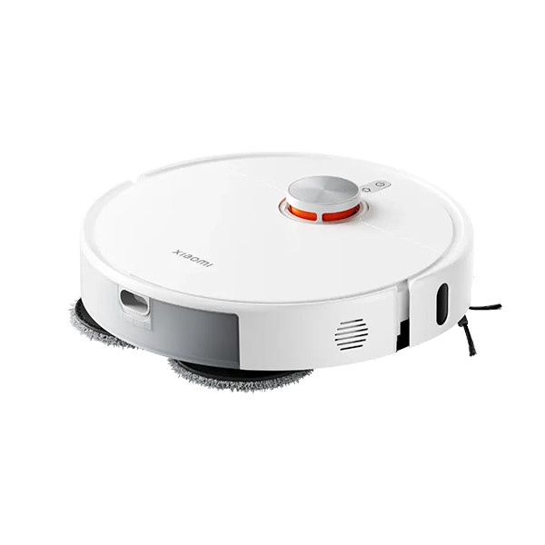Xiaomi Robot Vacuum S40 Pro Cleaner, mobiles, lebanon, samsung, iphones, new, used, laptops, computers, huawei, phone, mobile prices in lebanon,mobile prices