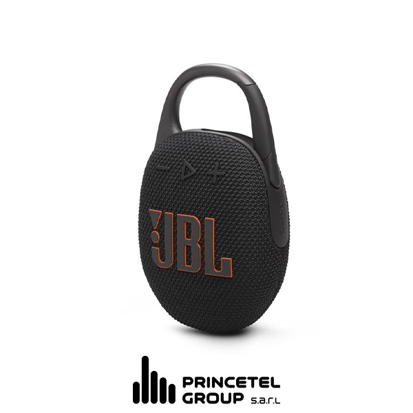 mobiles, lebanon, samsung, iphones, new, used, laptops, computers, huawei, phone,, mobile prices in lebanon,mobile prices