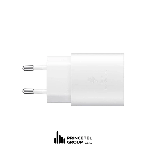 mobiles, lebanon, samsung, iphones, new, used, laptops, computers, huawei, phone,, mobile prices in lebanon,mobile prices