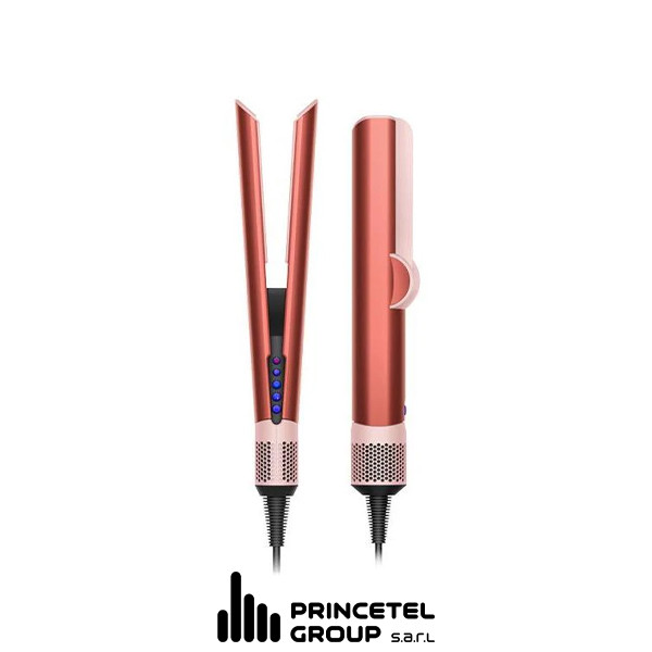 mobiles, lebanon, samsung, iphones, new, used, laptops, computers, huawei, phone,, mobile prices in lebanon,mobile prices