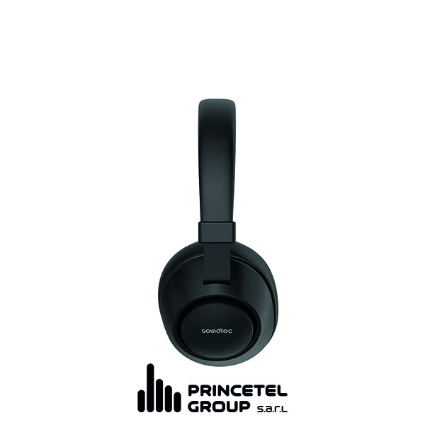 mobiles, lebanon, samsung, iphones, new, used, laptops, computers, huawei, phone,, mobile prices in lebanon,mobile prices