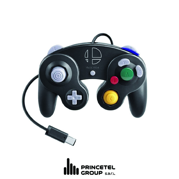 mobiles, lebanon, samsung, iphones, new, used, laptops, computers, huawei, phone,, mobile prices in lebanon,mobile prices