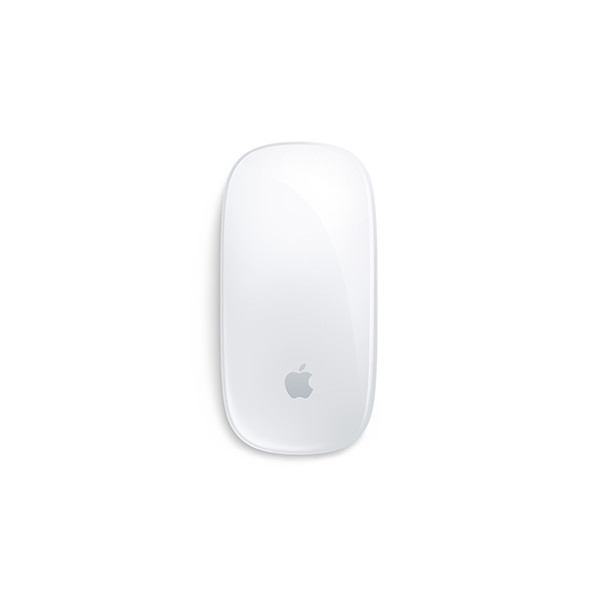 Apple Magic Mouse Type C Touch Surface Silver, mobiles, lebanon, samsung, iphones, new, used, laptops, computers, huawei, phone, mobile prices in lebanon,mobile prices