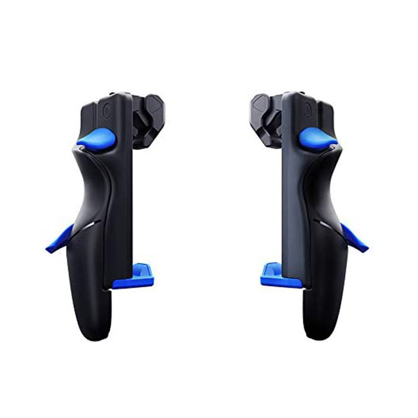 FlyDigi CapAir Mapping, mobiles, lebanon, samsung, iphones, new, used, laptops, computers, huawei, phone, mobile prices in lebanon,mobile prices