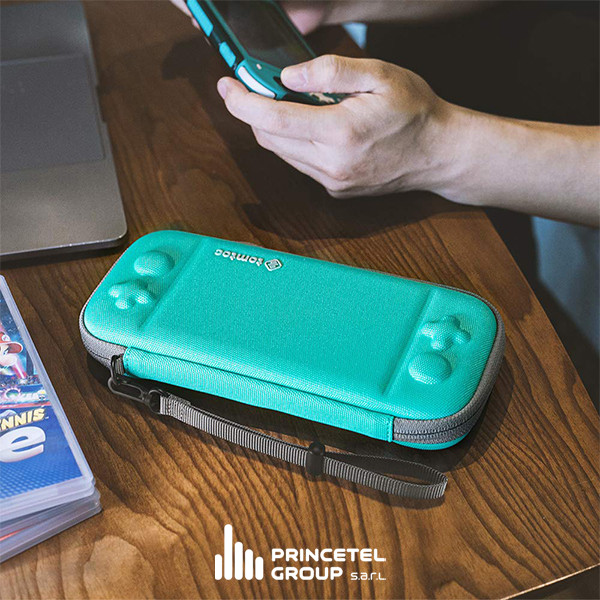 mobiles, lebanon, samsung, iphones, new, used, laptops, computers, huawei, phone,, mobile prices in lebanon,mobile prices