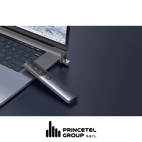 mobiles, lebanon, samsung, iphones, new, used, laptops, computers, huawei, phone,, mobile prices in lebanon,mobile prices