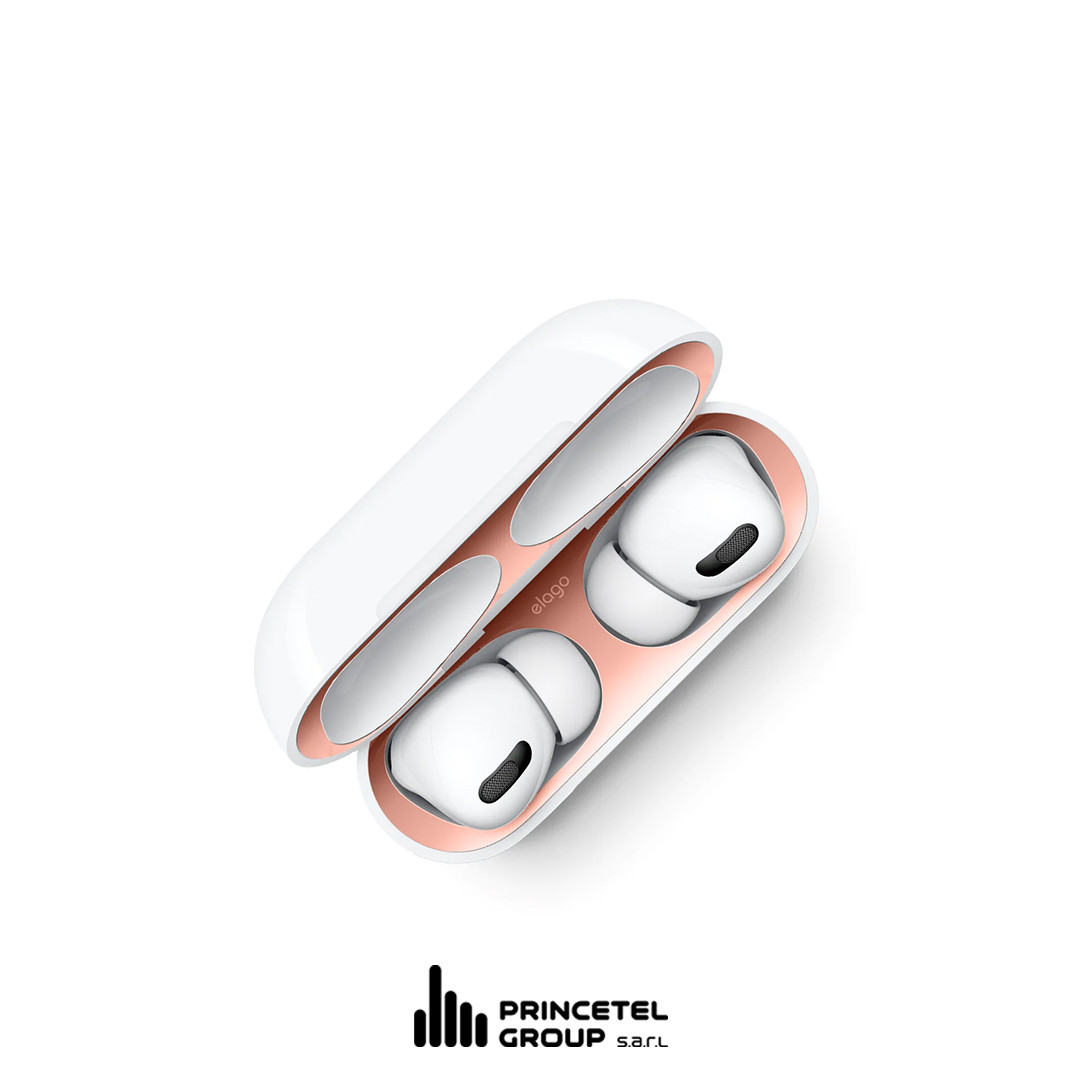 mobiles, lebanon, samsung, iphones, new, used, laptops, computers, huawei, phone,, mobile prices in lebanon,mobile prices