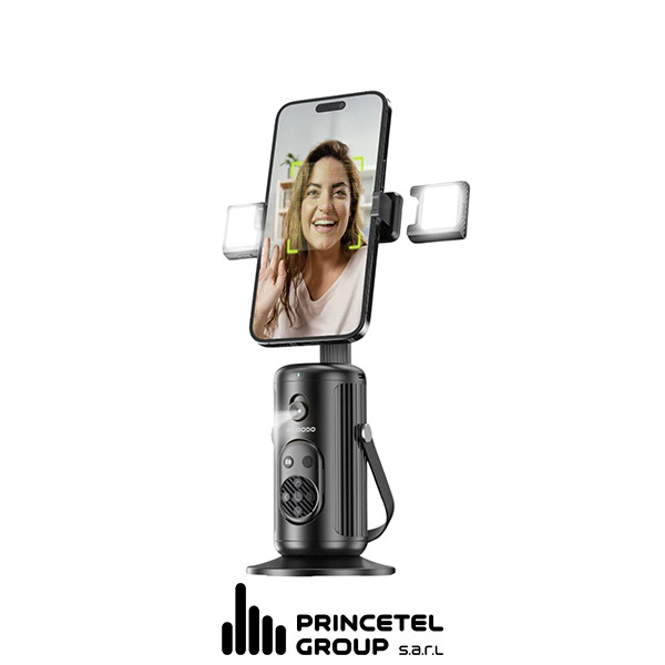 mobiles, lebanon, samsung, iphones, new, used, laptops, computers, huawei, phone,, mobile prices in lebanon,mobile prices