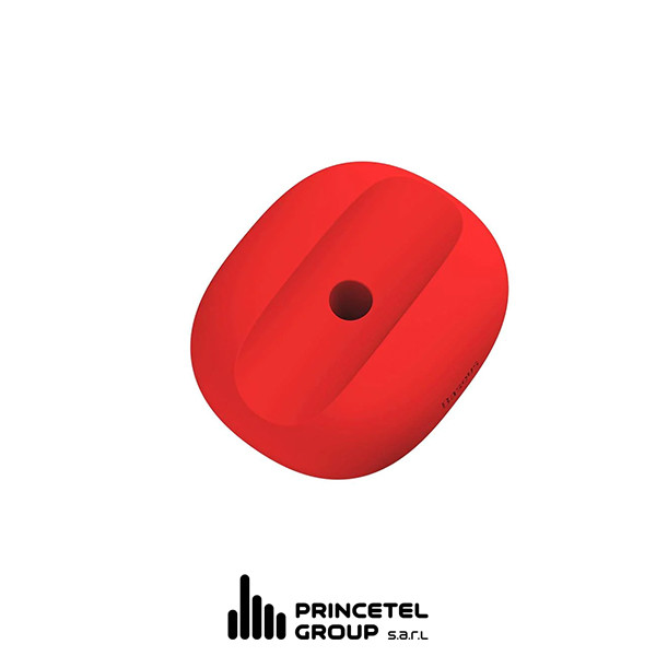 mobiles, lebanon, samsung, iphones, new, used, laptops, computers, huawei, phone,, mobile prices in lebanon,mobile prices