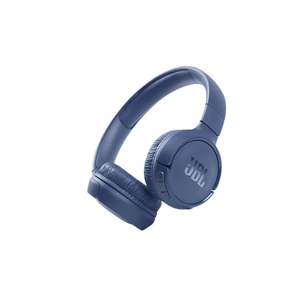 JBL Tune 510bt Bluetooth Headphone Blue, mobiles, lebanon, samsung, iphones, new, used, laptops, computers, huawei, phone, mobile prices in lebanon,mobile prices