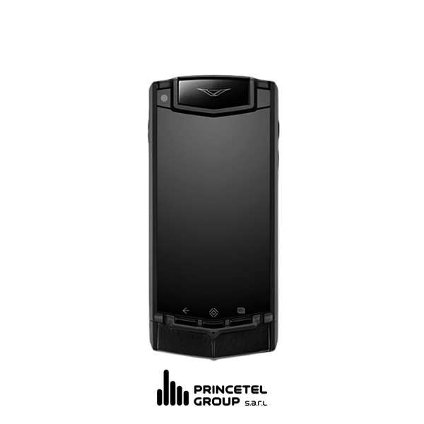 mobiles, lebanon, samsung, iphones, new, used, laptops, computers, huawei, phone,, mobile prices in lebanon,mobile prices