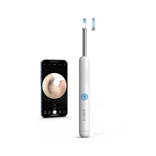 BEBIRD R1 Ear Wax Removal Tool, Ear Cleaner with Ear Camera,, mobiles, lebanon, samsung, iphones, new, used, laptops, computers, huawei, phone, mobile prices in lebanon,mobile prices