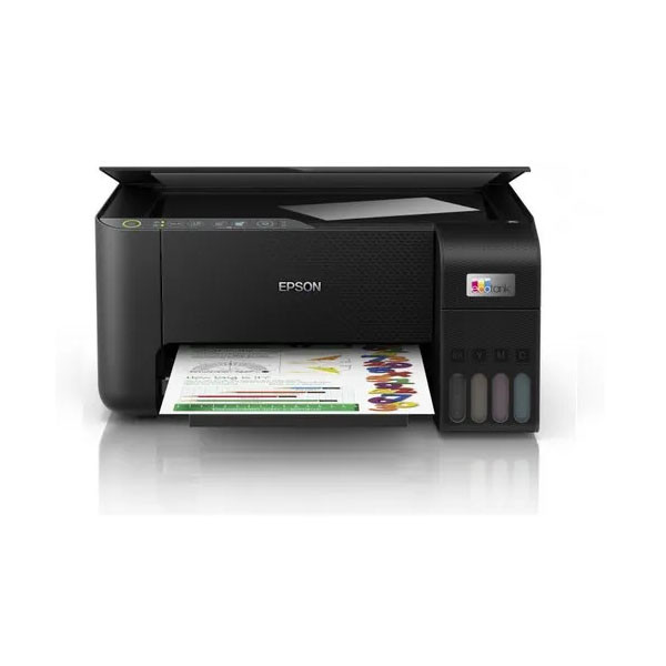 Espon Printer L3250, mobiles, lebanon, samsung, iphones, new, used, laptops, computers, huawei, phone, mobile prices in lebanon,mobile prices
