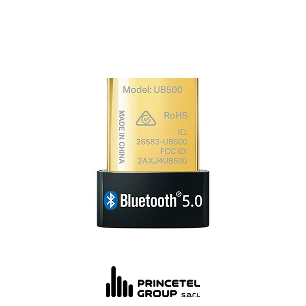 mobiles, lebanon, samsung, iphones, new, used, laptops, computers, huawei, phone,, mobile prices in lebanon,mobile prices