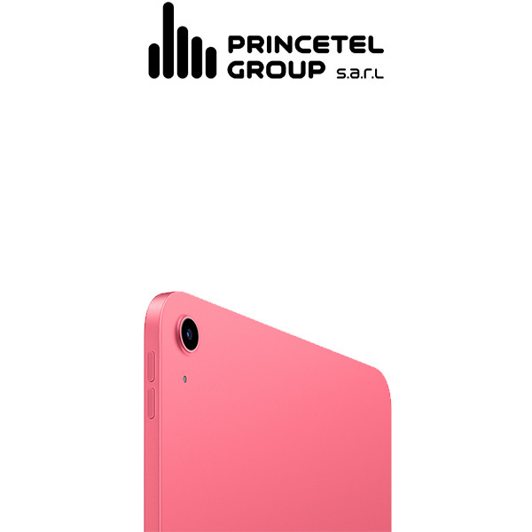 Ipad 10 Generation 64gb pink Wifi - mobile shop in Hamra, Beirut, Lebanon. New and used phones, iPhone, Samsung, Huawei, Xiaomi, Oppo, Realme, Honor, Google Pixel, tablets, laptops, computers, and accessories. متجر موبايلات في الحمرا، بيروت، لبنان. هواتف جديدة ومستعملة، آيفون، سامسونج، هواوي، شاومي، أوبو، ريلمي، هونر، جوجل بيكسل، أجهزة لوحية، لابتوبات، كمبيوترات، واكسسوارات.
