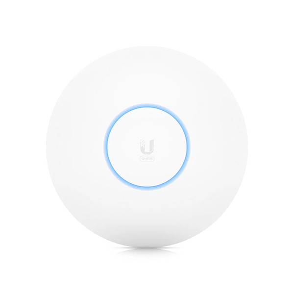 Ubiquiti UniFi U6-Lr Access Point, mobiles, lebanon, samsung, iphones, new, used, laptops, computers, huawei, phone, mobile prices in lebanon,mobile prices