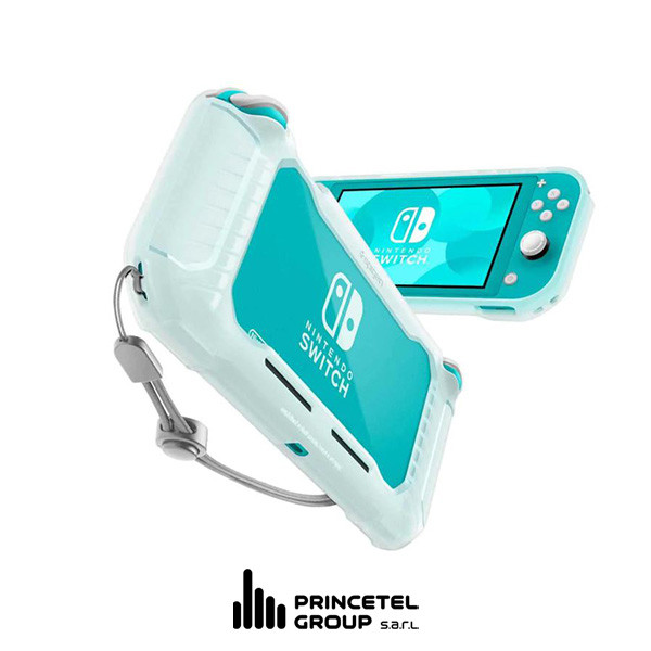 mobiles, lebanon, samsung, iphones, new, used, laptops, computers, huawei, phone,, mobile prices in lebanon,mobile prices