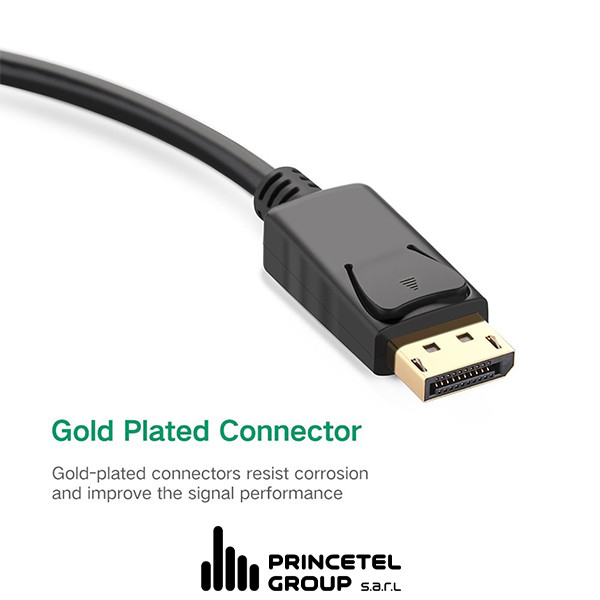 mobiles, lebanon, samsung, iphones, new, used, laptops, computers, huawei, phone,, mobile prices in lebanon,mobile prices