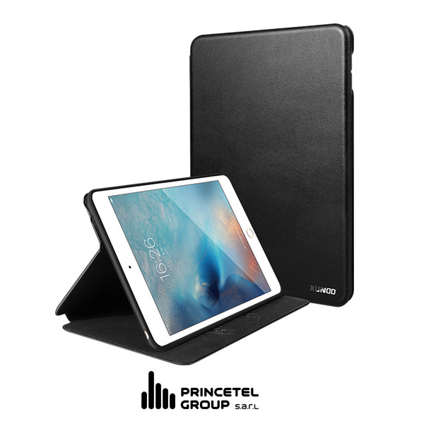 mobiles, lebanon, samsung, iphones, new, used, laptops, computers, huawei, phone,, mobile prices in lebanon,mobile prices