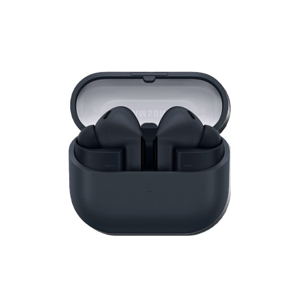 Samsung Galaxy Buds 3 Pro black, mobiles, lebanon, samsung, iphones, new, used, laptops, computers, huawei, phone, mobile prices in lebanon,mobile prices