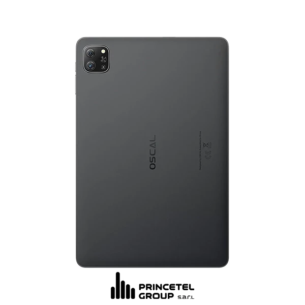 mobiles, lebanon, samsung, iphones, new, used, laptops, computers, huawei, phone,, mobile prices in lebanon,mobile prices