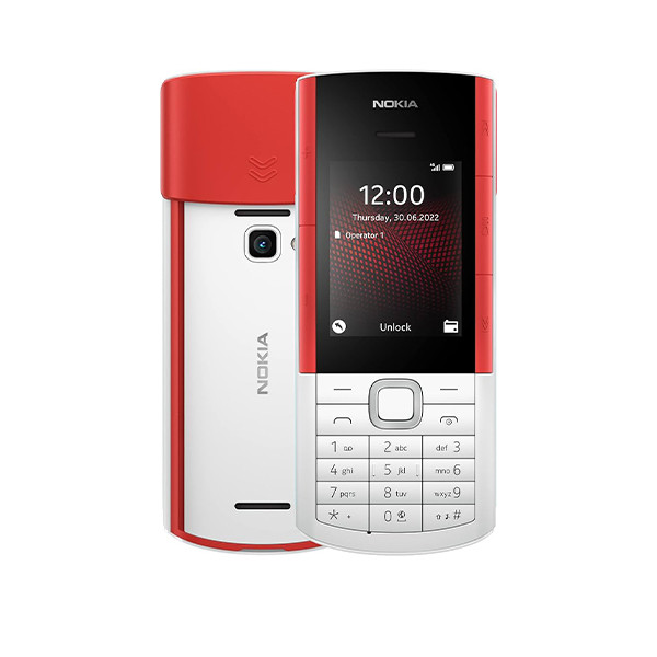 Nokia 5710 Xpress Audio XA TA-1498 DS, mobiles, lebanon, samsung, iphones, new, used, laptops, computers, huawei, phone, mobile prices in lebanon,mobile prices