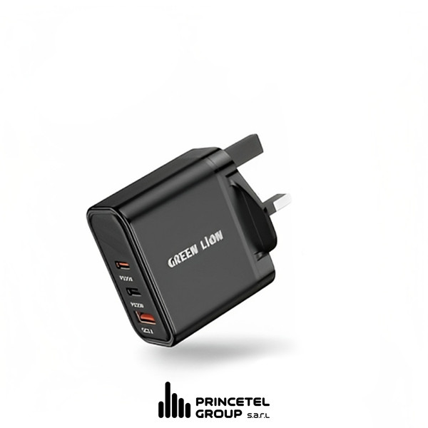 mobiles, lebanon, samsung, iphones, new, used, laptops, computers, huawei, phone,, mobile prices in lebanon,mobile prices