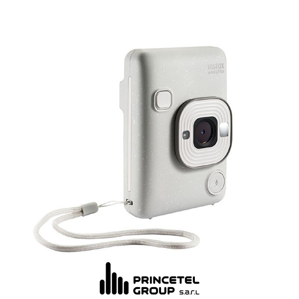 mobiles, lebanon, samsung, iphones, new, used, laptops, computers, huawei, phone,, mobile prices in lebanon,mobile prices