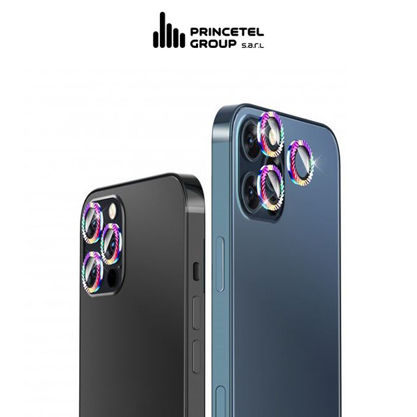 mobiles, lebanon, samsung, iphones, new, used, laptops, computers, huawei, phone,, mobile prices in lebanon,mobile prices