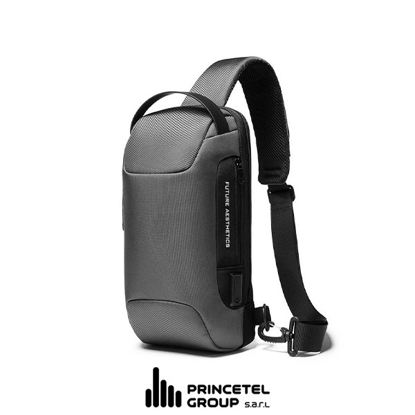 mobiles, lebanon, samsung, iphones, new, used, laptops, computers, huawei, phone, mobile prices in lebanon,mobile prices