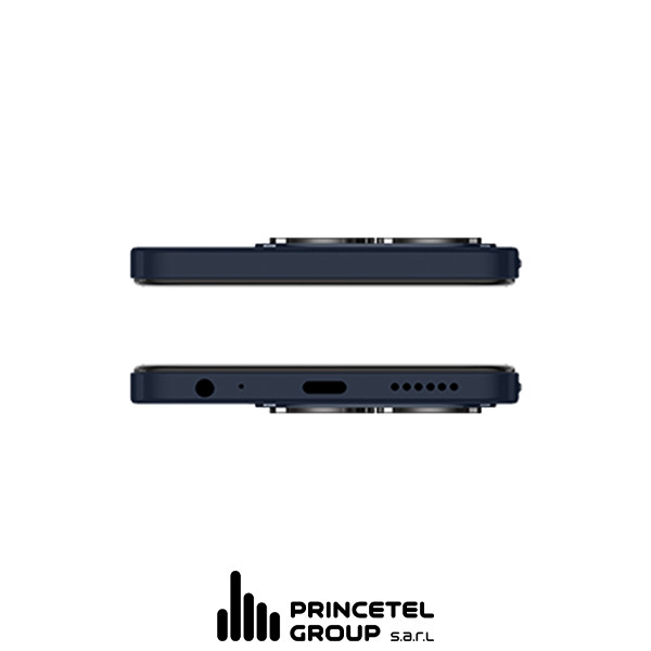 mobiles, lebanon, samsung, iphones, new, used, laptops, computers, huawei, phone, mobile prices in lebanon,mobile prices