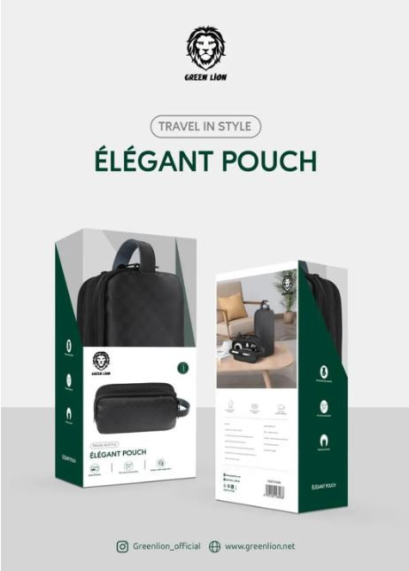 mobiles, lebanon, samsung, iphones, new, used, laptops, computers, huawei, phone,, mobile prices in lebanon,mobile prices