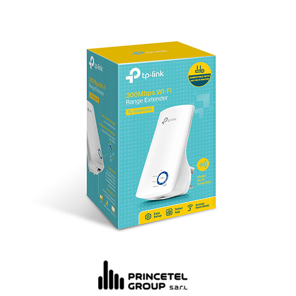 mobiles, lebanon, samsung, iphones, new, used, laptops, computers, huawei, phone,, mobile prices in lebanon,mobile prices