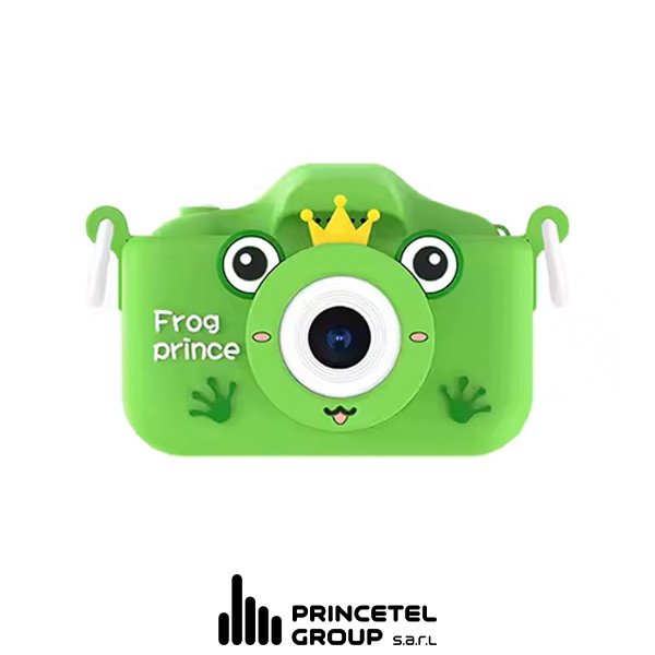 mobiles, lebanon, samsung, iphones, new, used, laptops, computers, huawei, phone,, mobile prices in lebanon,mobile prices