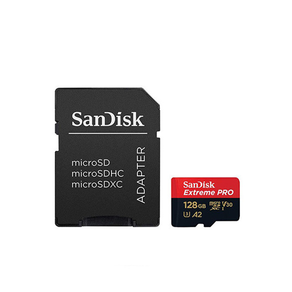 Sandisk Micro Sd Extreme Pro 128gb, mobiles, lebanon, samsung, iphones, new, used, laptops, computers, huawei, phone, mobile prices in lebanon,mobile prices