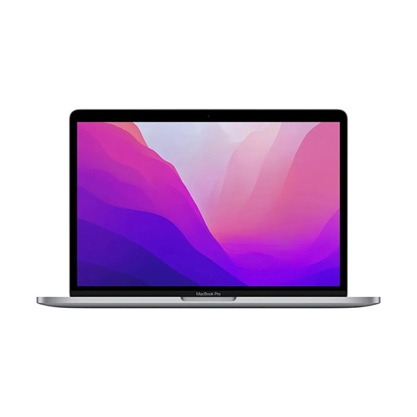 Apple Macbook Pro M2 13" 24ram 1tb Ssd, mobiles, lebanon, samsung, iphones, new, used, laptops, computers, huawei, phone, mobile prices in lebanon,mobile prices