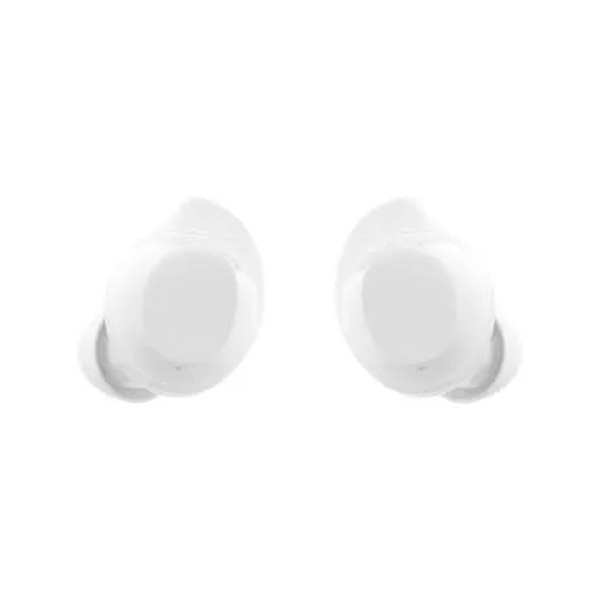 Samsung Galaxy Buds Core -White - mobile shop in Hamra, Beirut, Lebanon. New and used phones, iPhone, Samsung, Huawei, Xiaomi, Oppo, Realme, Honor, Google Pixel, tablets, laptops, computers, and accessories. متجر موبايلات في الحمرا، بيروت، لبنان. هواتف جديدة ومستعملة، آيفون، سامسونج، هواوي، شاومي، أوبو، ريلمي، هونر، جوجل بيكسل، أجهزة لوحية، لابتوبات، كمبيوترات، واكسسوارات.