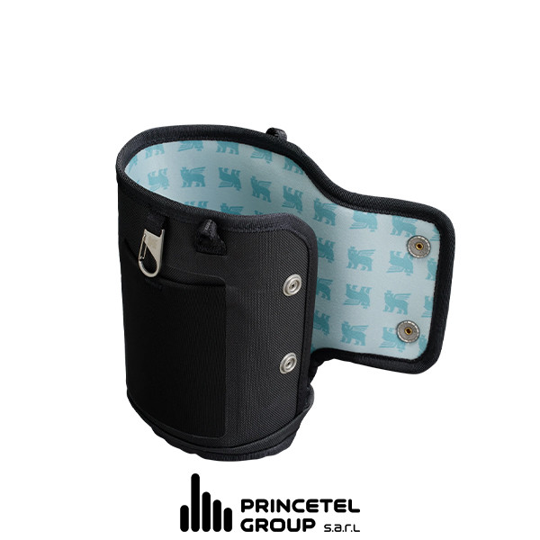 Stanley The All Day 40 OZ Quencher Carry-Black - mobile shop in Hamra, Beirut, Lebanon. New and used phones, iPhone, Samsung, Huawei, Xiaomi, Oppo, Realme, Honor, Google Pixel, tablets, laptops, computers, and accessories. متجر موبايلات في الحمرا، بيروت، لبنان. هواتف جديدة ومستعملة، آيفون، سامسونج، هواوي، شاومي، أوبو، ريلمي، هونر، جوجل بيكسل، أجهزة لوحية، لابتوبات، كمبيوترات، واكسسوارات.