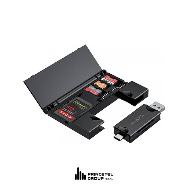 mobiles, lebanon, samsung, iphones, new, used, laptops, computers, huawei, phone,, mobile prices in lebanon,mobile prices