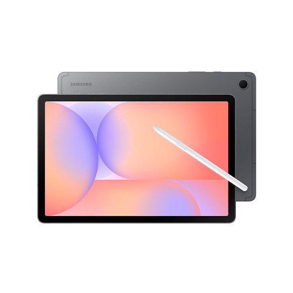 Galaxy Tab S10 Lite (10.9") Gray 256GB, mobiles, lebanon, samsung, iphones, new, used, laptops, computers, huawei, phone, mobile prices in lebanon,mobile prices