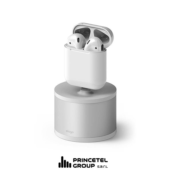 mobiles, lebanon, samsung, iphones, new, used, laptops, computers, huawei, phone,, mobile prices in lebanon,mobile prices