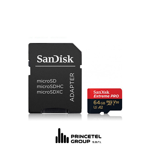 mobiles, lebanon, samsung, iphones, new, used, laptops, computers, huawei, phone, mobile prices in lebanon,mobile prices